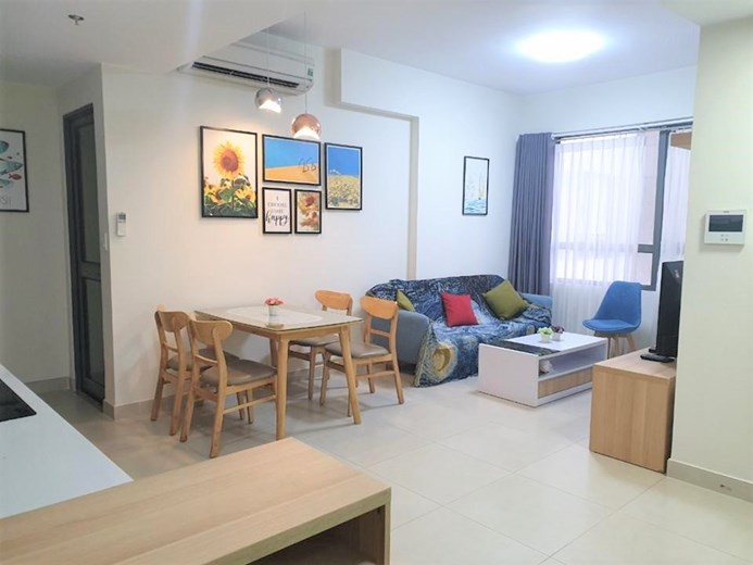 Apartment for rent D214410 (4)